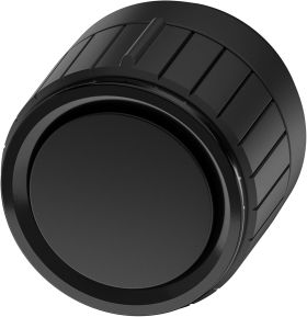 Hertz HRC 02 Дистанционно за усилвател