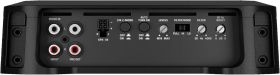 Hertz DP 2.200