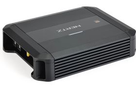 Hertz DP 2.200