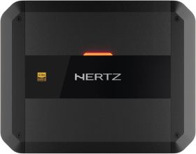Hertz DP 2.200