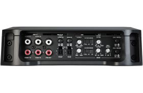 Hertz DP 4.300