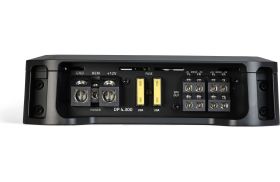 Hertz DP 4.300