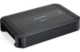 Hertz DP 4.300