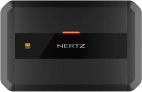 Hertz DP 4.300