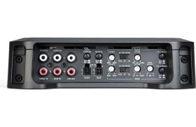 Hertz DP 4.400