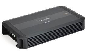 Hertz DP 4.400