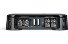 Hertz DP 4.400