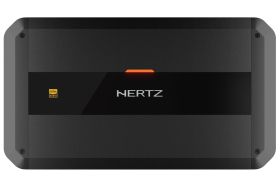 Hertz DP 4.400