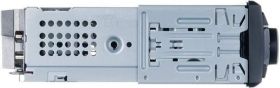 Pioneer DEH-S120UB