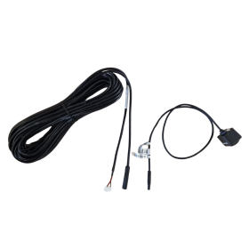 Alpine HCE-C1100D