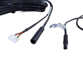 Alpine HCE-C1100D