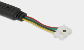 Alpine HCE-C1100D