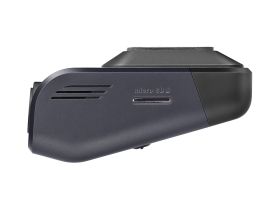 Alpine DVR-Q1000 Dash Cam