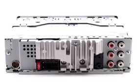 Pioneer DEH-S520BT