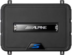Alpine SS-SB10