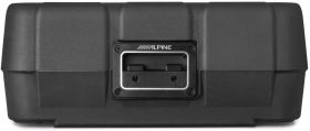 Alpine SS-SB10