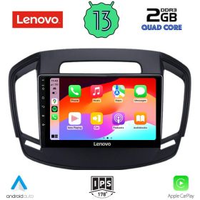 LENOVO LVD 4499_CPA Мултимедия за кола 9 инча за OPEL VIVARO-RENAULT TRAFFIC-FIAT TALENDO-NISSAN NV300 2014>