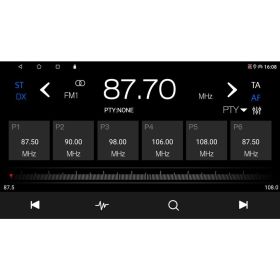 LENOVO LVD 4499_CPA Мултимедия за кола 9 инча за OPEL VIVARO-RENAULT TRAFFIC-FIAT TALENDO-NISSAN NV300 2014>