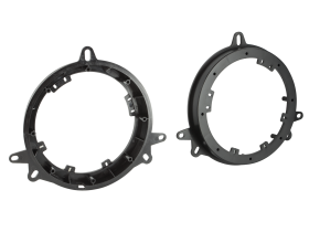 ACV 271300-04 Speaker rings Toyota/Lexus Ø165mm