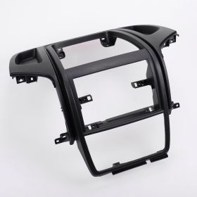 Adapter wiring harness for Fiat Ducato III, Citroën Jumper II and Peugeot Boxer II