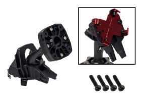 KTE-DME-BCRA2 nstalation kit for DME-R1200