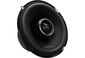 Kenwood KFC-X1741