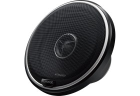 Kenwood KFC-X1741