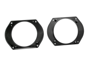 ACV 271094-09 Speaker Rings / Alfa / Fiat / Lancia