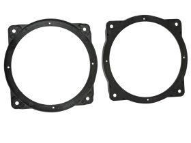 ACV 271143-02 Speaker Rings HYUNDAI i40