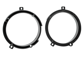 ACV 271190-01 Speaker Rings Mercedes