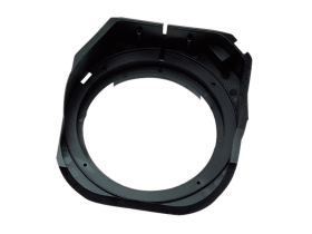 ACV 271190-02 Speaker Rings Mercedes