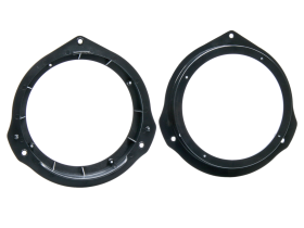 ACV 271190-17 Speaker Rings MERCEDES C/CLS/E/GLK/ML/V/VITO