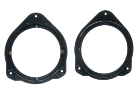 ACV 271320-32 Speaker Rings AUDI A1