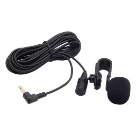 Kenwood KCA-MC10 Bluetooth microphone