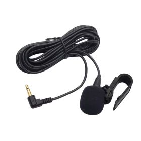 Kenwood KCA-MC10 Bluetooth microphone