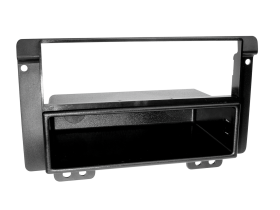 ACV 281260-02 2 DIN facia plate Land Rover Freelander