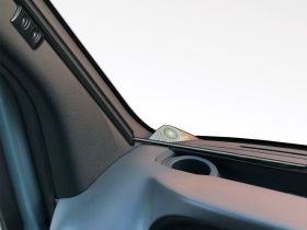 Alpine SPC-106S907 