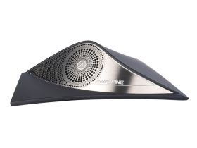 Alpine SPC-106S907 