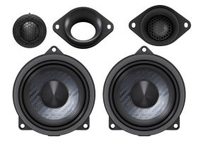 Alpine SPC-2045ABMW-HR