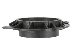 ACV 271300-03 Speaker rings Lexus/Toyota 6x9 - Ø165 mm