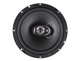 ACV RS-A 1674