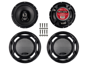 ACV RS-A 1674