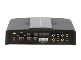 Alpine PXE-C80-88