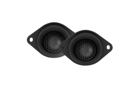Alpine DP2-40C-B