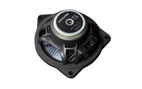 Alpine DP2-40C-B