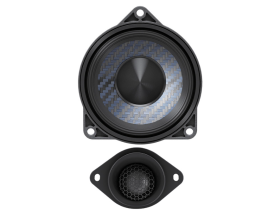Alpine DP2-40C-BC