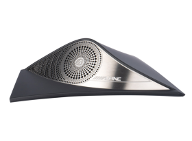 Alpine SPC-106S907-2