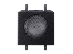 Alpine SPC-W84AS907-2