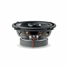 Focal ACX 130