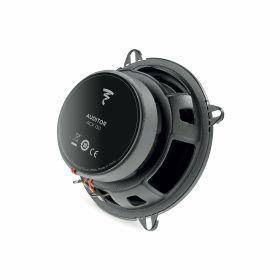 Focal ACX 130